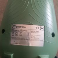 Aspirapolvere eletrolux