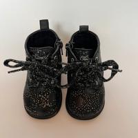 Stivaletto Bimba Chicco numero 20