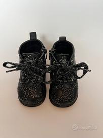 Stivaletto Bimba Chicco numero 20