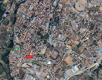 Immobile di 115 m² a Lanciano