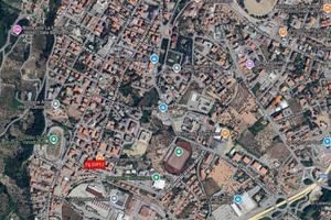 Immobile di 115 m² a Lanciano