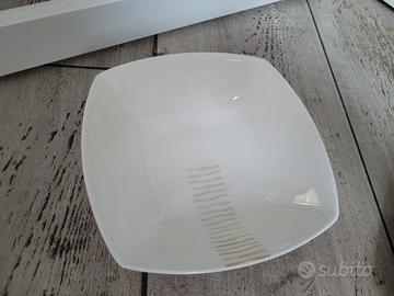 SERVIZIO MIKASA VINTAGE