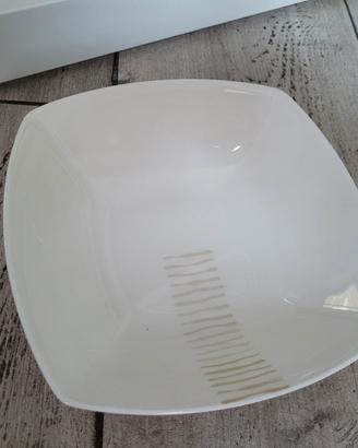 SERVIZIO MIKASA VINTAGE