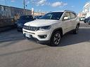 jeep-compass-1-6-multijet-ii-2wd-limited