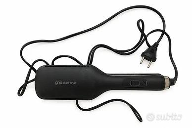 Piastra GHD Duet Style Originale