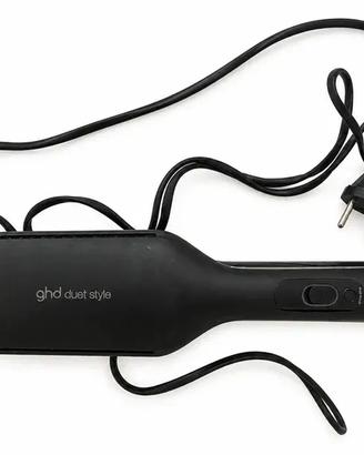 Piastra GHD Duet Style Originale