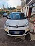 fiat-panda-1-2-easypower-lounge-benzina-gpl