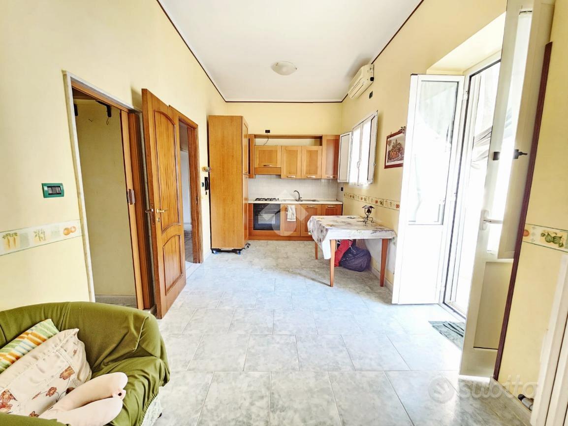 Appartamento – Taranto - Vista 5