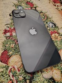 iPhone 14 Plus 128 giga