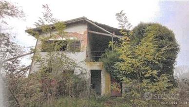 Immobile in asta di 141308 m² con 1 locale a Robec