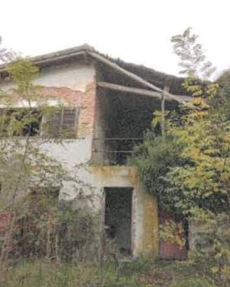 Immobile in asta di 141308 m² con 1 locale a Robec