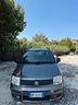 fiat-panda-1-2-van-dynamic-4-posti