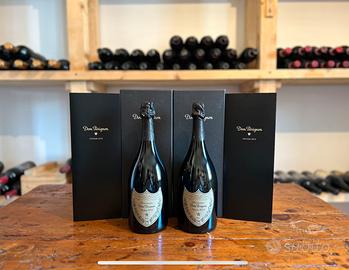 Dom perignon 2013