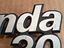 Immagine 2