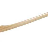 Abbattimento Ascia con Manico da lavoro