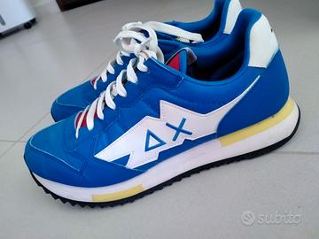 Scarpe SUN68