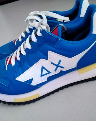 Scarpe SUN68