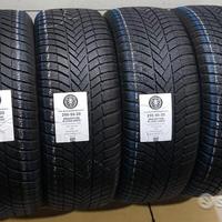 4 gomme 255 55 20 bridgestone a41942