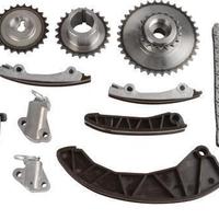 KIT DISTRIBUZIONE MAGNETI MARELLI ALFA ROMEO MITO