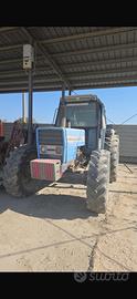 Landini 13000