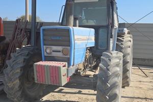 Landini 13000
