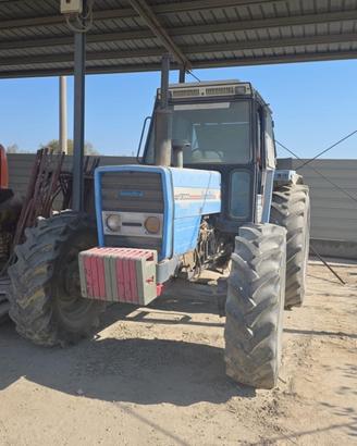 Landini 13000