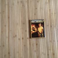 DVD Speed edizione speciale