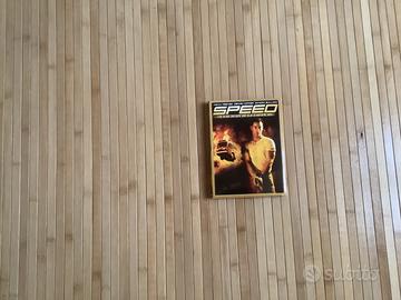 DVD Speed edizione speciale