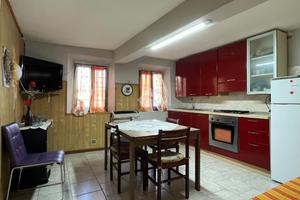 CASA SEMINDIPENDENTE A CAVRIAGO