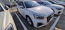 audi-q2-30-tdi-s-tronic-identity-black