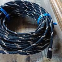 Cavo HDMI da 30 metri