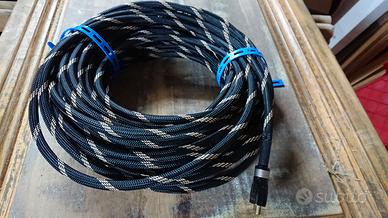 Cavo HDMI da 30 metri