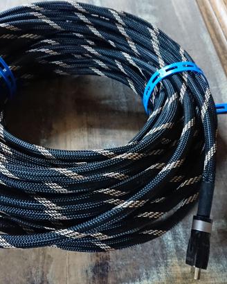 Cavo HDMI da 30 metri