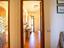 Immagine 29