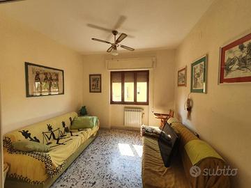 Appartamento di 88 m² con 3 locali a Nettuno