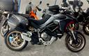ducati-multistrada-1260-pacchetto-touring-anno-201