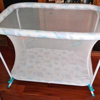 Box per bambini 