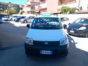 fiat-panda-van-1-2-natural-power