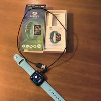 Smartwatch Marea Smart