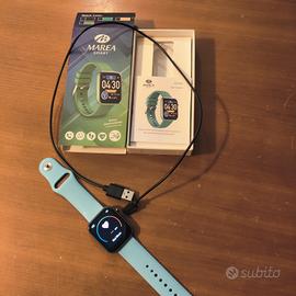 Smartwatch Marea Smart