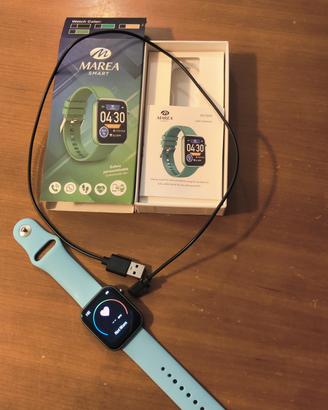 Smartwatch Marea Smart