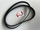 cinghie-distribuzione-ducati-999-rs-2004-20025