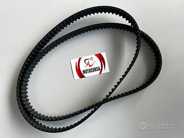 Cinghie distribuzione Ducati 999 RS 2004-20025