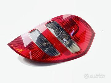 STOP FANALE POSTERIORE DESTRO MERCEDES Classe A W1