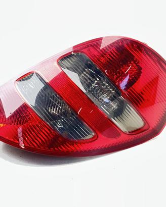 STOP FANALE POSTERIORE DESTRO MERCEDES Classe A W1