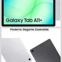Tablet Samsung 