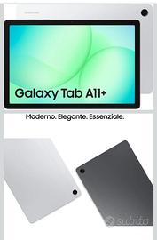 Tablet Samsung 