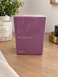 Profumo Excentum Lpdo