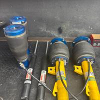 Airltf 3p + blistein by streetec