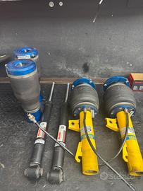 Airltf 3p + blistein by streetec